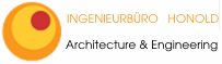 Ingenieurb&uuml;ro Honold